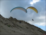 Photo Les Sables D\'argent