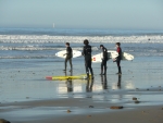 Photo Les Sables D\'argent