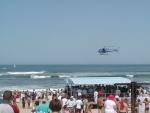 Photo Les Sables D\'argent