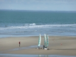 Photo Les Sables D\'argent