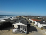 Les Sables D'argent