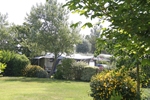 Photo Des Hautes Grees