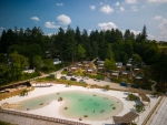 Sunelia Camping Le Sequoia