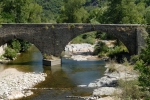 Photo Le Pont Du Tarn