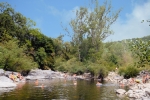 Photo Le Pont Du Tarn