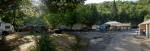 Photo Le Pont Du Tarn