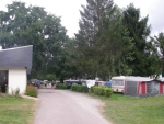 Camping Du Lac