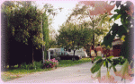 Photo Camping Magali