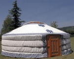 Photo Camping Des Randonneurs Hébergements Insolites En Pyrénées Orientales