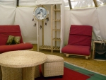 Photo Camping Des Randonneurs Hébergements Insolites En Pyrénées Orientales