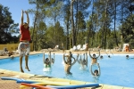 Photo Camping Les Cadenières