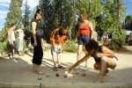 Photo Camping Les Cadenières