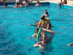 Photo Camping La Garenne