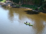 Photo Camping La Garenne