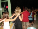 Photo Camping La Garenne