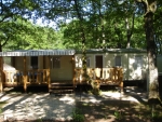 Photo Camping La Garenne