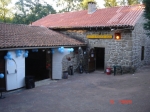 Photo Le Moulin Des Sources