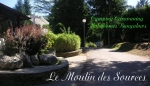 Photo Le Moulin Des Sources