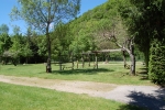 Photo Chon Du Tarn