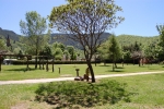 Photo Chon Du Tarn