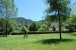 Photo Chon Du Tarn