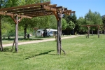 Photo Chon Du Tarn