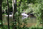 Photo Chon Du Tarn