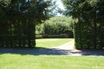 Photo Chon Du Tarn