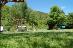 Photo Chon Du Tarn
