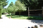 Photo Chon Du Tarn
