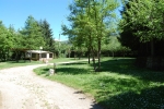 Photo Chon Du Tarn