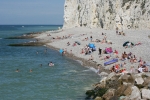 Photo Le Rompval