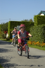 Photo Le Ridin