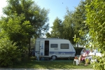 Photo Les Aubépines
