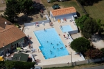 Photo Au Bon Air