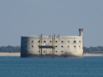 Photo Au Bon Air