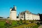 Camping La Citadelle