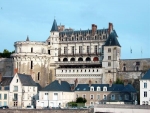 Photo Camping La Citadelle