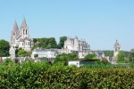 Photo Camping La Citadelle