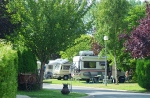 Photo Camping La Citadelle
