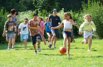 Photo Camping La Citadelle