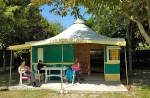 Photo Camping La Citadelle