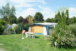 Photo Camping La Citadelle