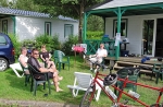 Photo Camping La Citadelle
