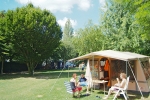 Photo Camping La Citadelle