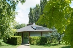 Photo Camping La Citadelle