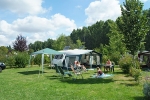 Photo Camping La Citadelle