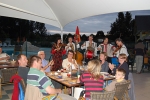 Photo Camping La Citadelle