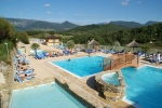 Photo Yelloh! Village Les Bois Du Chatelas