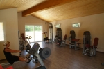 Photo Yelloh! Village Les Bois Du Chatelas